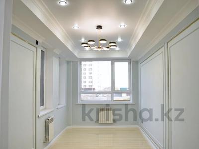 2-комнатная квартира, 60 м², 2/9 этаж, ​Туркия за 34.5 млн 〒 в Шымкенте, Каратауский р-н