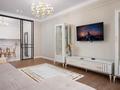 2-комнатная квартира · 52 м², Кабанбай батыр 49а за 18 500 ₸ в Астане, Нура р-н — фото 3