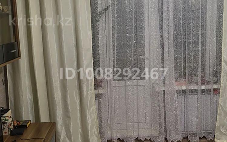 2-комнатная квартира · 52.7 м² · 5/5 этаж, Победы 93 — Мухита и победы за 22.5 млн 〒 в Уральске, мкр Школьник — фото 2