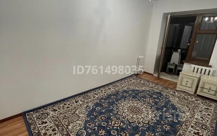 3-комнатная квартира · 68 м² · 4/5 этаж, Левый берег 43 за 150 000 ₸ в  — фото 2