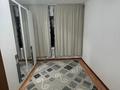 3-комнатная квартира · 68 м² · 4/5 этаж, Левый берег 43 за 150 000 ₸ в  — фото 10