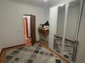3-комнатная квартира · 68 м² · 4/5 этаж, Левый берег 43 за 150 000 ₸ в  — фото 11