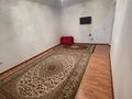 3-комнатная квартира · 68 м² · 4/5 этаж, Левый берег 43 за 150 000 ₸ в  — фото 2