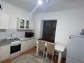 3-комнатная квартира · 68 м² · 4/5 этаж, Левый берег 43 за 150 000 ₸ в  — фото 7
