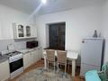 3-комнатная квартира · 68 м² · 4/5 этаж, Левый берег 43 за 150 000 ₸ в  — фото 8