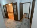 3-комнатная квартира · 68 м² · 4/5 этаж, Левый берег 43 за 150 000 ₸ в  — фото 9