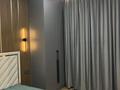 2-бөлмелі пәтер · 40 м² · 5/12 қабат, Райымбека 162/3 — Мега парк, бағасы: ~ 46 млн ₸ в Алматы, Алмалинский р-н — фото 10