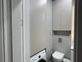 2-бөлмелі пәтер · 40 м² · 5/12 қабат, Райымбека 162/3 — Мега парк, бағасы: ~ 46 млн ₸ в Алматы, Алмалинский р-н — фото 14