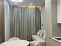 2-бөлмелі пәтер · 40 м² · 5/12 қабат, Райымбека 162/3 — Мега парк, бағасы: ~ 46 млн ₸ в Алматы, Алмалинский р-н — фото 4