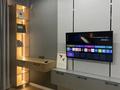2-бөлмелі пәтер · 40 м² · 5/12 қабат, Райымбека 162/3 — Мега парк, бағасы: ~ 46 млн ₸ в Алматы, Алмалинский р-н — фото 5