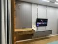 2-бөлмелі пәтер · 40 м² · 5/12 қабат, Райымбека 162/3 — Мега парк, бағасы: ~ 46 млн ₸ в Алматы, Алмалинский р-н — фото 8