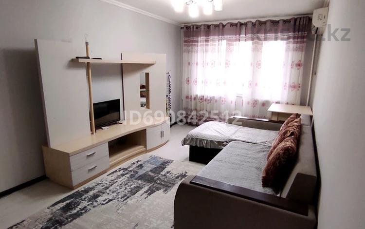 покровское-стрешнево береговая улица. улица береговая, 1а, химки. береговая улица д. квартиры береговая 4. береговая, 3.