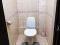 3-бөлмелі пәтер · 91 м² · 1/9 қабат, мкр Кулагер 28, бағасы: 55 млн ₸ в Алматы, Жетысуский р-н — фото 6