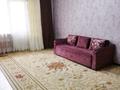 3-бөлмелі пәтер · 91 м² · 1/9 қабат, мкр Кулагер 28, бағасы: 55 млн ₸ в Алматы, Жетысуский р-н