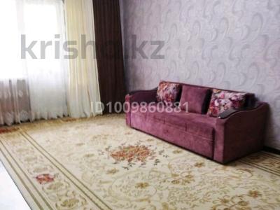 3-бөлмелі пәтер · 91 м² · 1/9 қабат, мкр Кулагер 28, бағасы: 55 млн ₸ в Алматы, Жетысуский р-н