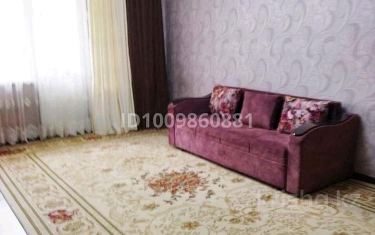 3-бөлмелі пәтер · 91 м² · 1/9 қабат, мкр Кулагер 28, бағасы: 55 млн ₸ в Алматы, Жетысуский р-н — фото 3