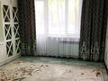 3-бөлмелі пәтер · 91 м² · 1/9 қабат, мкр Кулагер 28, бағасы: 55 млн ₸ в Алматы, Жетысуский р-н — фото 2