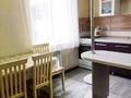 3-бөлмелі пәтер · 91 м² · 1/9 қабат, мкр Кулагер 28, бағасы: 55 млн ₸ в Алматы, Жетысуский р-н — фото 4