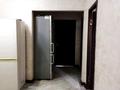 3-бөлмелі пәтер · 91 м² · 1/9 қабат, мкр Кулагер 28, бағасы: 55 млн ₸ в Алматы, Жетысуский р-н — фото 5