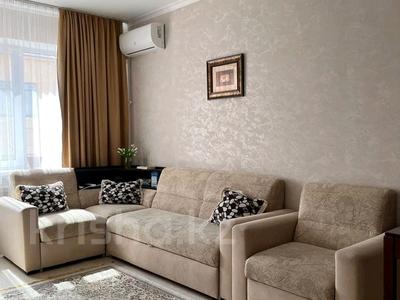 1-бөлмелі пәтер · 40 м² · 2/9 қабат, самал, бағасы: 17 млн ₸ в Уральске