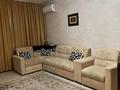 1-бөлмелі пәтер · 40 м² · 2/9 қабат, самал, бағасы: 17 млн ₸ в Уральске — фото 2