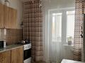 1-бөлмелі пәтер · 40 м² · 2/9 қабат, самал, бағасы: 17 млн ₸ в Уральске — фото 3