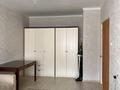 1-бөлмелі пәтер · 40 м² · 2/9 қабат, самал, бағасы: 17 млн ₸ в Уральске — фото 4