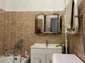 1-бөлмелі пәтер · 40 м² · 2/9 қабат, самал, бағасы: 17 млн ₸ в Уральске — фото 5