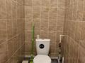 1-бөлмелі пәтер · 40 м² · 2/9 қабат, самал, бағасы: 17 млн ₸ в Уральске — фото 6