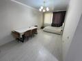 2-комнатная квартира · 70 м² · 7/10 этаж, Кульджинский тракт 153/49 за 48 млн ₸ в Алматы — фото 3