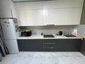 2-комнатная квартира · 70 м² · 7/10 этаж, Кульджинский тракт 153/49 за 48 млн ₸ в Алматы — фото 6