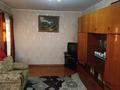 3-комнатная квартира · 62 м² · 3/5 этаж, Ленинградская ул. 69 за 8.5 млн ₸ в Шахтинске — фото 2