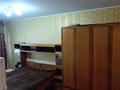 3-комнатная квартира · 62 м² · 3/5 этаж, Ленинградская ул. 69 за 8.5 млн ₸ в Шахтинске — фото 3