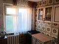 3-комнатная квартира · 62 м² · 3/5 этаж, Ленинградская ул. 69 за 8.5 млн ₸ в Шахтинске — фото 5