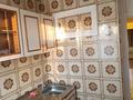 3-комнатная квартира · 62 м² · 3/5 этаж, Ленинградская ул. 69 за 8.5 млн ₸ в Шахтинске — фото 9