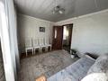 Үйдің бір бөлігі · 4 бөлме · 71.3 м² · 5700 жүзд., Торговая 4/1, бағасы: 2.5 млн ₸ в Сарытобе — фото 2