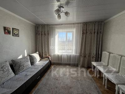 Үйдің бір бөлігі · 4 бөлме · 71.3 м² · 5700 жүзд., Торговая 4/1, бағасы: 2.5 млн ₸ в Сарытобе