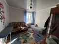 Үйдің бір бөлігі · 4 бөлме · 71.3 м² · 5700 жүзд., Торговая 4/1, бағасы: 2.5 млн ₸ в Сарытобе — фото 4
