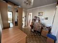 Үйдің бір бөлігі · 4 бөлме · 71.3 м² · 5700 жүзд., Торговая 4/1, бағасы: 2.5 млн ₸ в Сарытобе — фото 5
