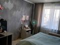 2-комнатная квартира, 56 м², 4/4 этаж, Гагарина 2 за 18 млн 〒 в Петропавловске — фото 7