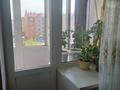 2-комнатная квартира, 56 м², 4/4 этаж, Гагарина 2 за 18 млн 〒 в Петропавловске — фото 21