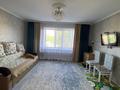 2-бөлмелі пәтер · 54 м² · 2/10 қабат, Карменова 76, бағасы: 21 млн ₸ в Семее