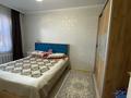2-бөлмелі пәтер · 54 м² · 2/10 қабат, Карменова 76, бағасы: 21 млн ₸ в Семее — фото 2