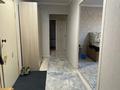 2-бөлмелі пәтер · 54 м² · 2/10 қабат, Карменова 76, бағасы: 21 млн ₸ в Семее — фото 3