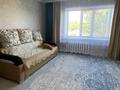 2-бөлмелі пәтер · 54 м² · 2/10 қабат, Карменова 76, бағасы: 21 млн ₸ в Семее — фото 4