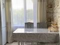 2-бөлмелі пәтер · 54 м² · 2/10 қабат, Карменова 76, бағасы: 21 млн ₸ в Семее — фото 5