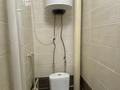 2-бөлмелі пәтер · 54 м² · 2/10 қабат, Карменова 76, бағасы: 21 млн ₸ в Семее — фото 6