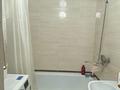 2-бөлмелі пәтер · 54 м² · 2/10 қабат, Карменова 76, бағасы: 21 млн ₸ в Семее — фото 7