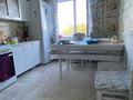 2-бөлмелі пәтер · 54 м² · 2/10 қабат, Карменова 76, бағасы: 21 млн ₸ в Семее — фото 8
