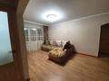 3-комнатная квартира · 59 м² · 4/5 этаж, Галето 30 за 23 млн ₸ в Семее